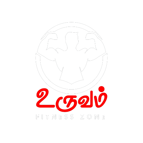 Uruvam Fitness